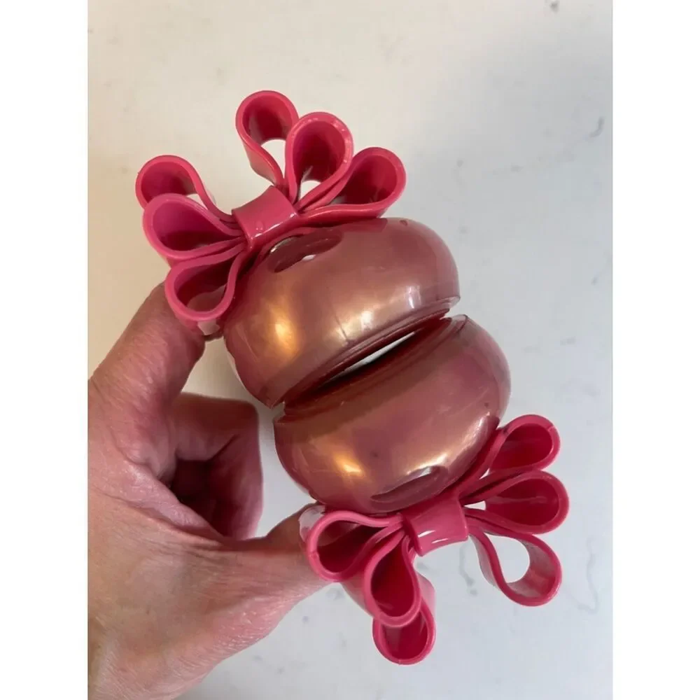 Mini Melissa brand mini